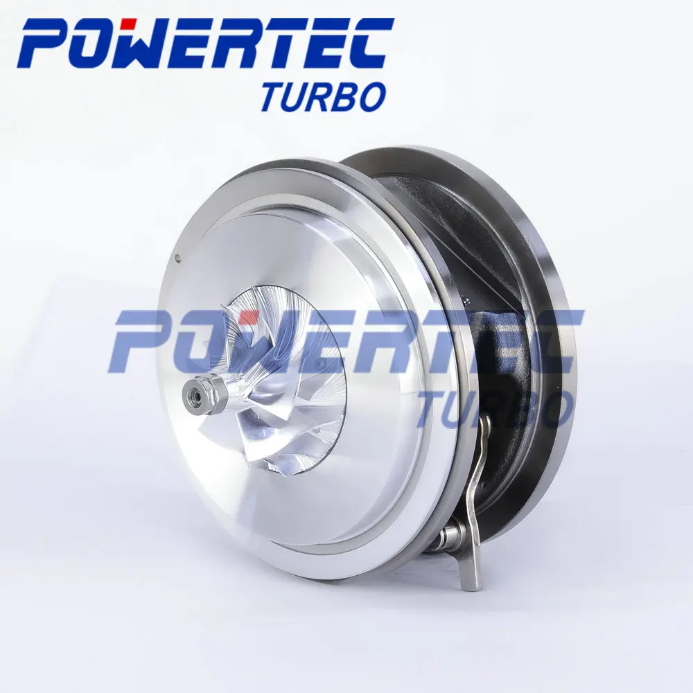 Турбокомпрессор MFS Turbo Chra 53039700785, картридж турбины 28231-2R100 K03 для Hyundai Santa/KIA Carnival/KIA Sorento 2.2 CRDi D4HE, Q76M 2021
Турбокомпрессор MFS Turbo Chra 53039700785, картридж турбины 28231-2R100 K03 для Hyundai Santa/KIA Carnival/KIA Sorento 2.2 CRDi D4HE, Q76M 2021