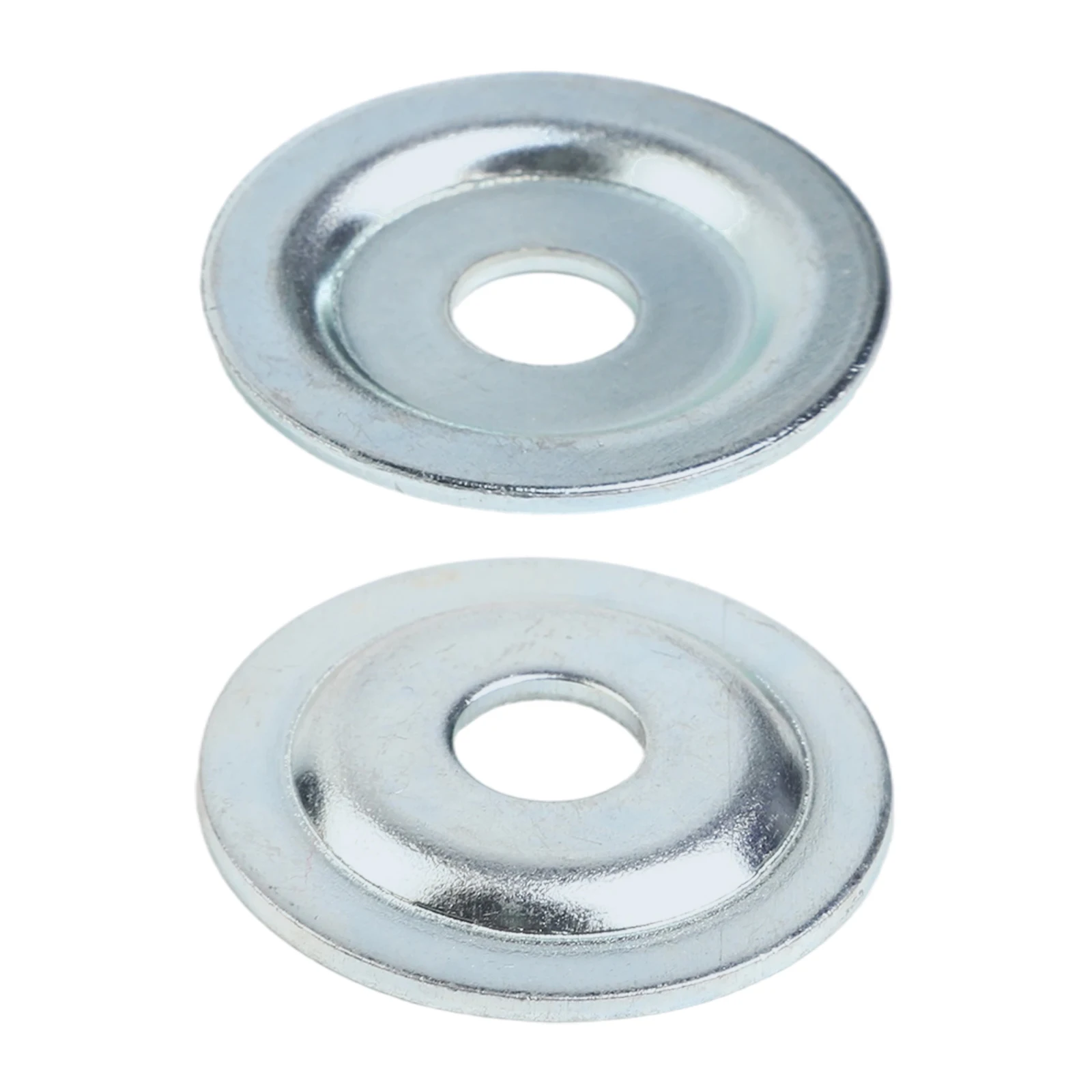 For Grinding Polishing Spindle Adapter for Motor Bench Grinder 5-16mm Shaft Extension Rod Compatible with Drill Conversion
For Grinding Polishing Spindle Adapter for Motor Bench Grinder 5-16mm Shaft Extension Rod Compatible with Drill Conversion