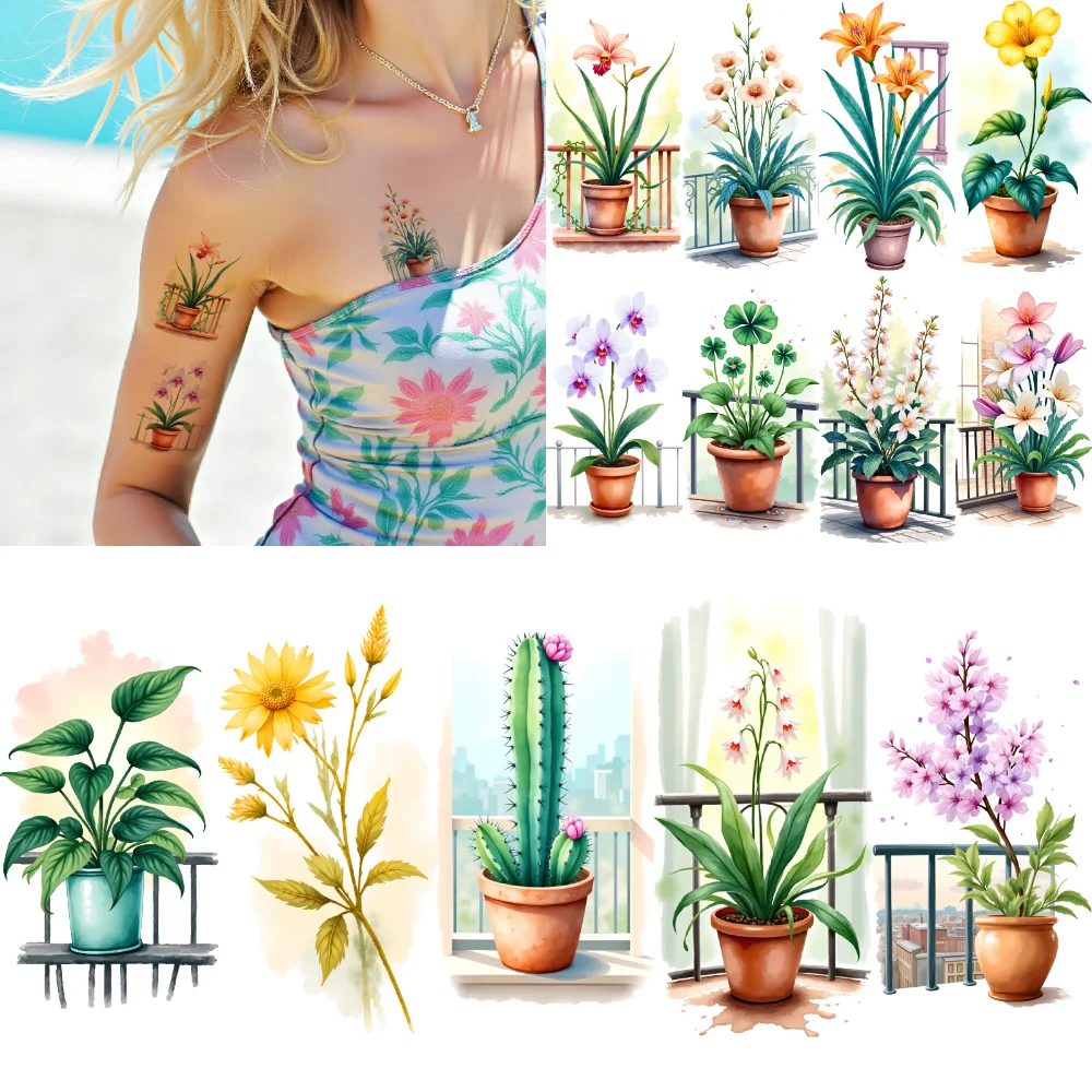 9 шт., временные татуировки, декоративные наклейки, временные татуировки, наклейки с цветами, акварель для щек, груди, руки
9 шт., временные татуировки, декоративные наклейки, временные татуировки, наклейки с цветами, акварель для щек, груди, руки