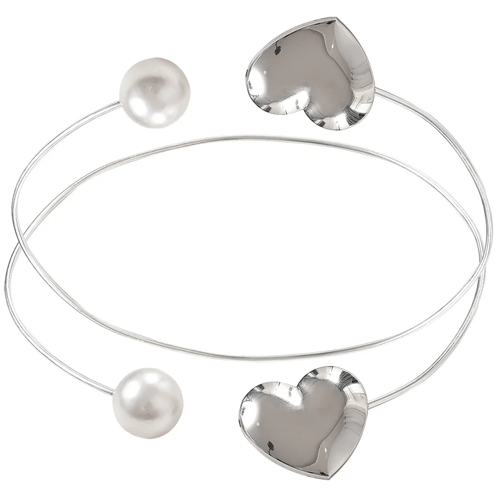 2pcs Curtain Tieback Kits Pearl Design No Drill Easy Install For Bedroom Living Room Window Curtain Holdbacks Alloy Decorative
2pcs Curtain Tieback Kits Pearl Design No Drill Easy Install For Bedroom Living Room Window Curtain Holdbacks Alloy Decorative