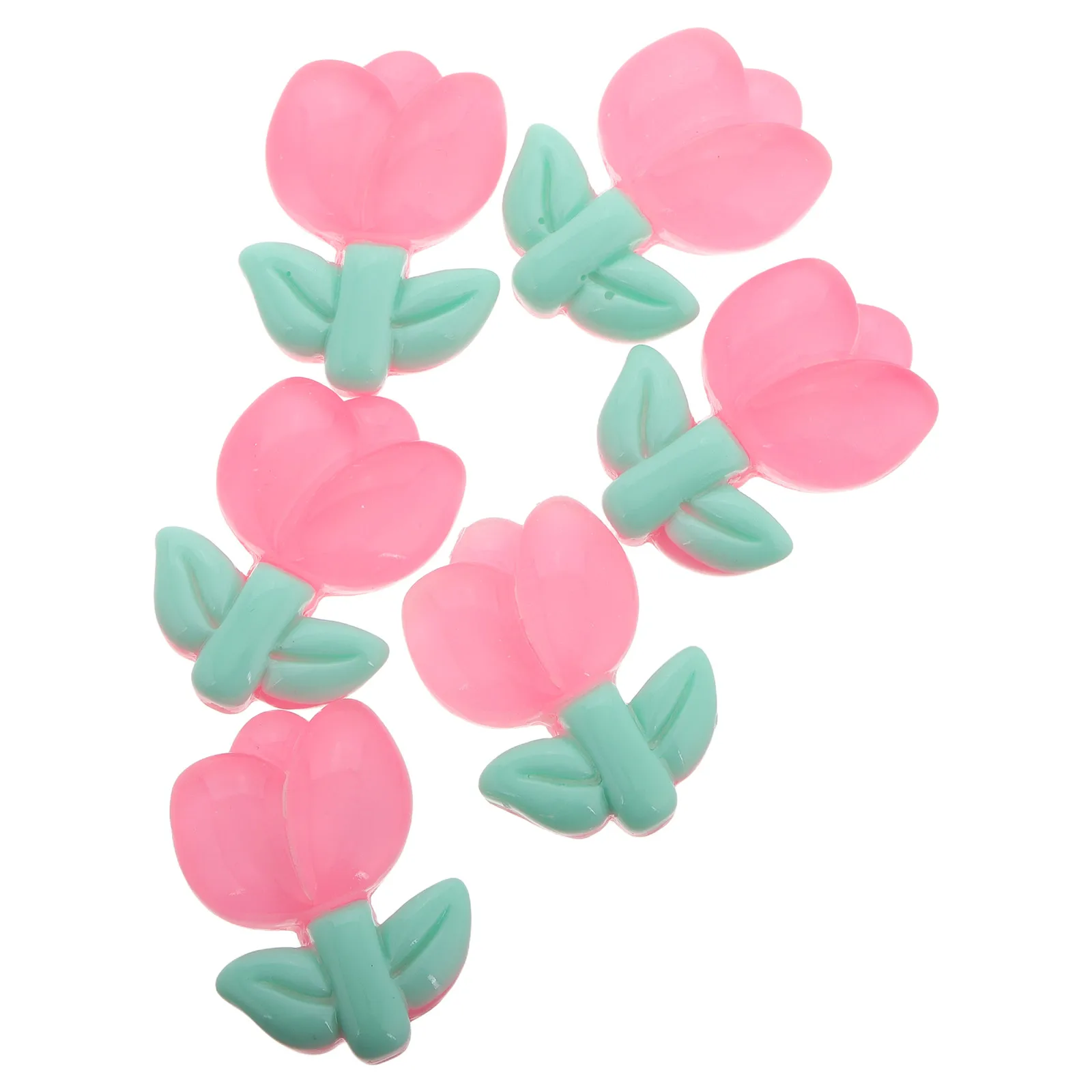 6PCS Electric Scooter Stickers Motorcycle Tulip naments Plastic Accessories Bright Colors Long Lasting Universal
6PCS Electric Scooter Stickers Motorcycle Tulip naments Plastic Accessories Bright Colors Long Lasting Universal