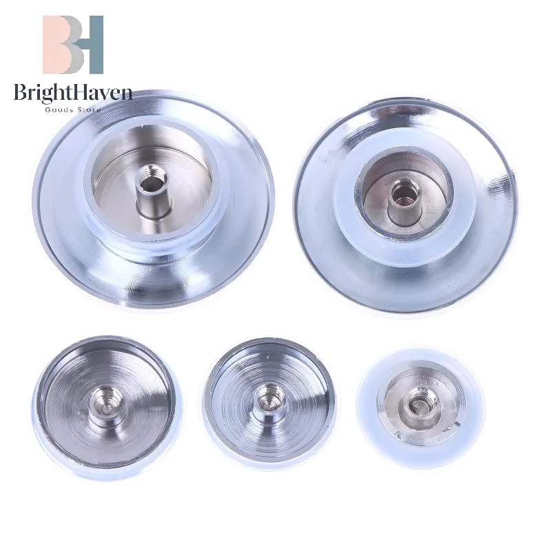 1PCS Replacement Sink/Basin Waste Plug Cap Easy -Up Click Copper Sink Strainer Kitchen Bathtub Stopper B.H
1PCS Replacement Sink/Basin Waste Plug Cap Easy -Up Click Copper Sink Strainer Kitchen Bathtub Stopper B.H