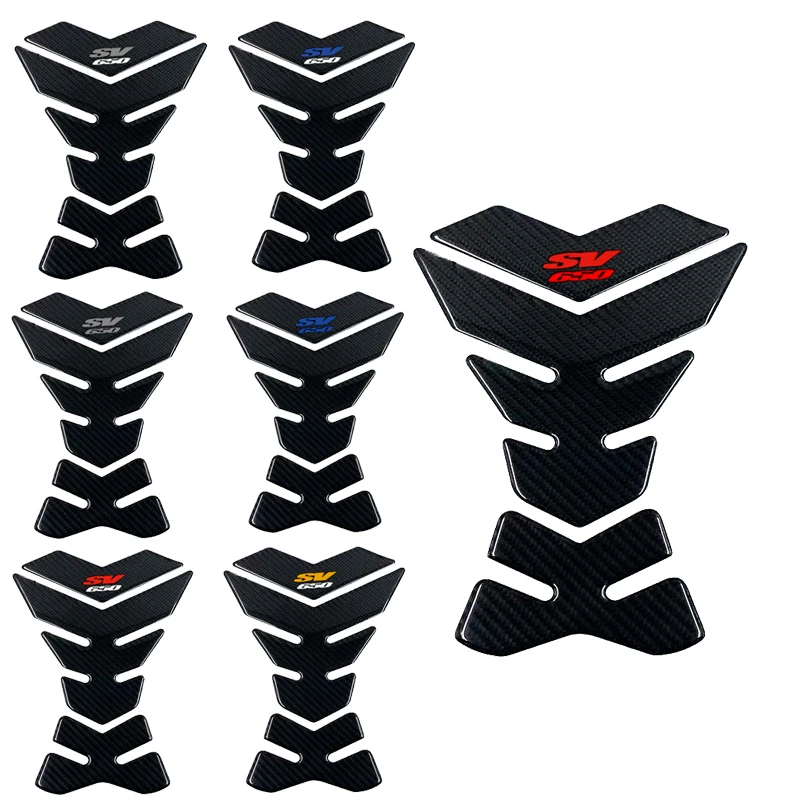 3D Motorcycle Tank Pad Protector Decal Stickers Case for Suzuki SV650 SV650S SV650X SV 650 Tank
3D Motorcycle Tank Pad Protector Decal Stickers Case for Suzuki SV650 SV650S SV650X SV 650 Tank