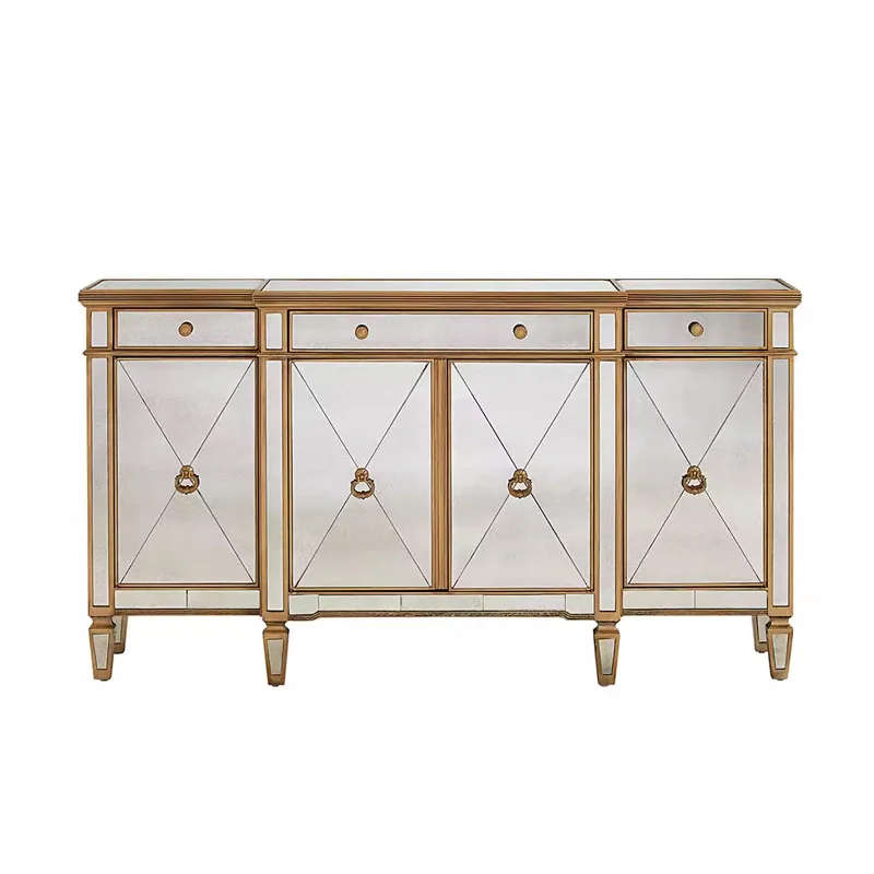 Side cabinet, shelf, wine cabinet, integrated wall, foyer cabinet, living room, modern mirror porch cabinet
Side cabinet, shelf, wine cabinet, integrated wall, foyer cabinet, living room, modern mirror porch cabinet