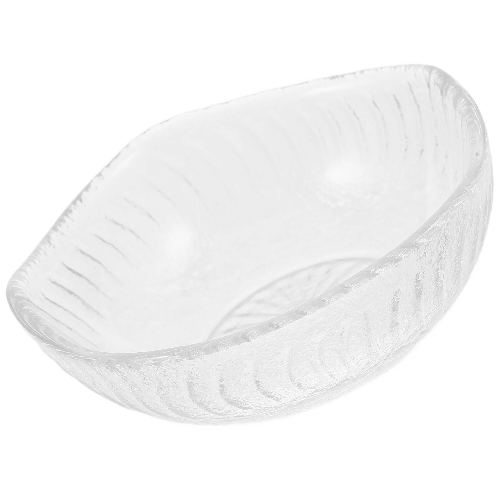 Facial Mask Large Oil Spa Tools Massage Esthetician Facial Bowls Bowls For Facials Aromatherapy Beauty Salon
Facial Mask Large Oil Spa Tools Massage Esthetician Facial Bowls Bowls For Facials Aromatherapy Beauty Salon