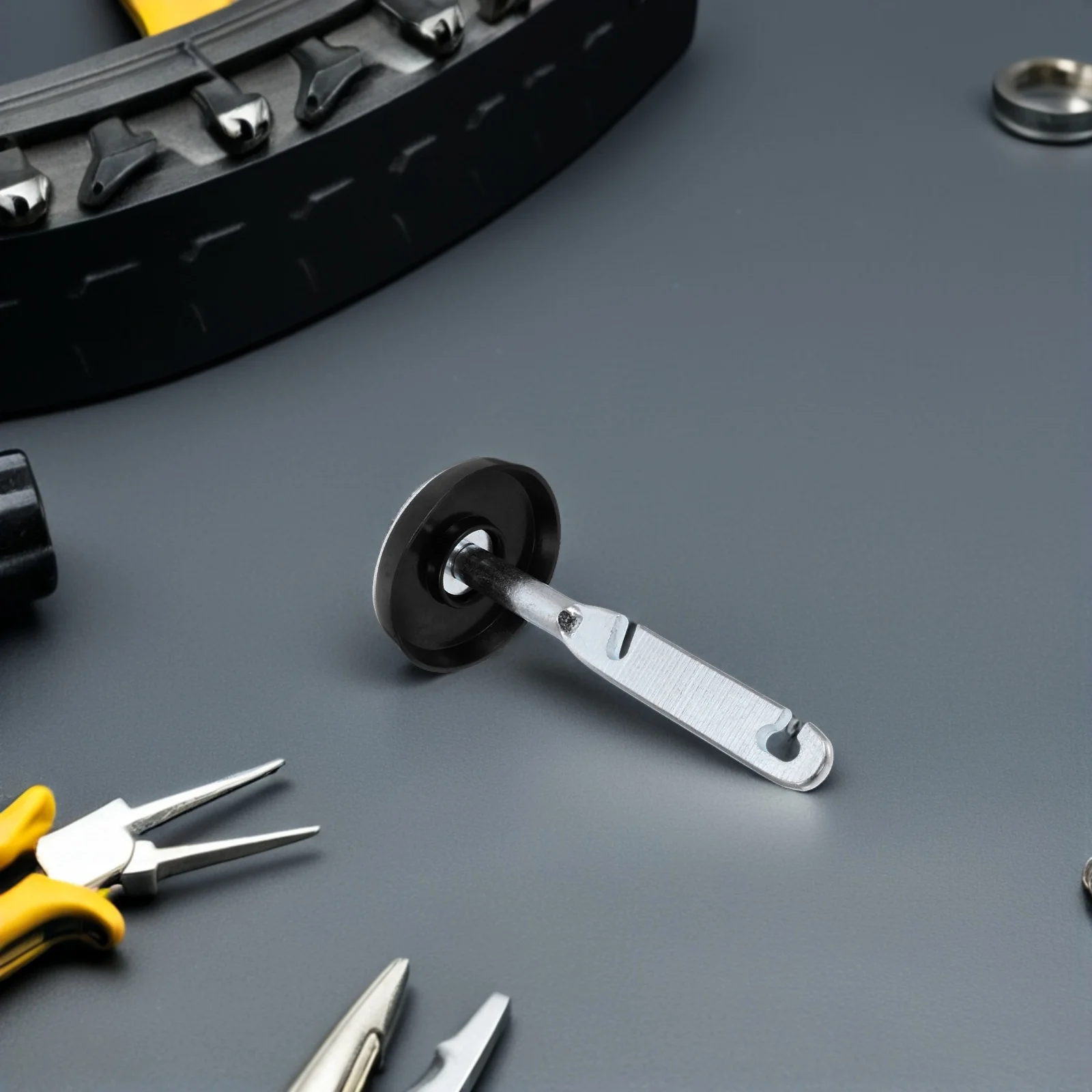 Hand Accessories Water Manual Pitcher Seal Lifting Rod Durable Gasket Easy Installation Optimized Water Flow Replacement Parts
Hand Accessories Water Manual Pitcher Seal Lifting Rod Durable Gasket Easy Installation Optimized Water Flow Replacement Parts