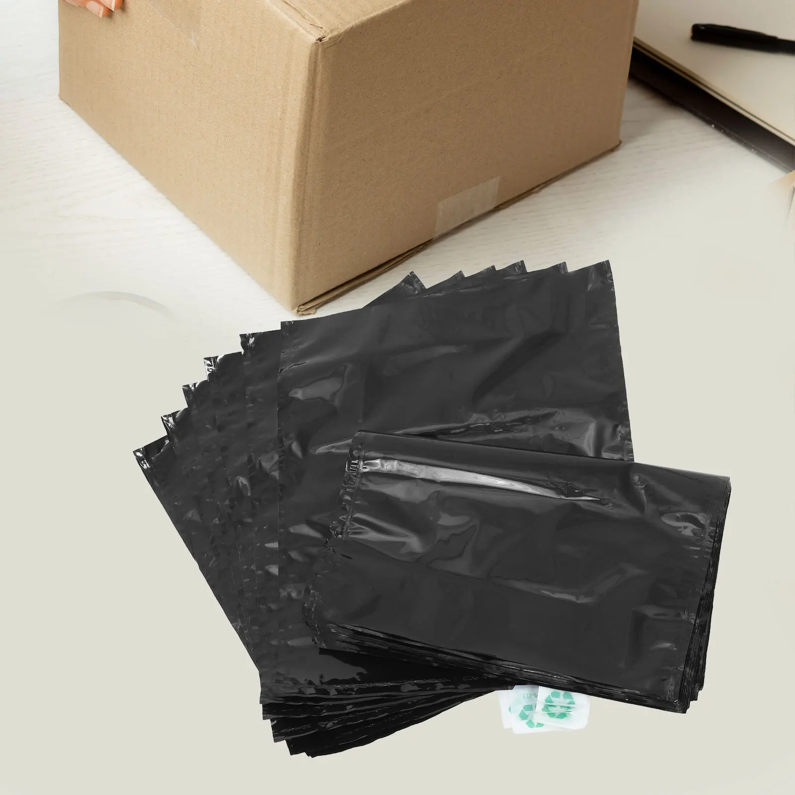 30Pcs Air Packaging Bags Inflatable Protective Packaging Airbags for Shipping Packing Cushion Filling Materials
30Pcs Air Packaging Bags Inflatable Protective Packaging Airbags for Shipping Packing Cushion Filling Materials