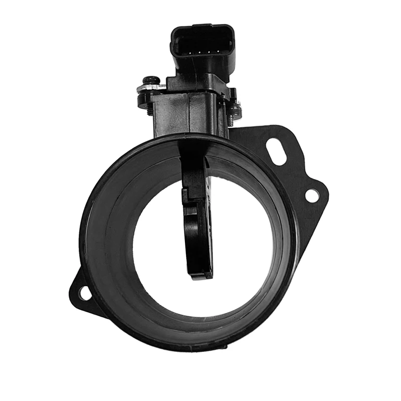 9662635680 массовый расходомер воздуха AFH6038 2505080 для Peugeot 407 308 3008 Citroen C4 C5 C6 C8 DS4 DS5
9662635680 массовый расходомер воздуха AFH6038 2505080 для Peugeot 407 308 3008 Citroen C4 C5 C6 C8 DS4 DS5