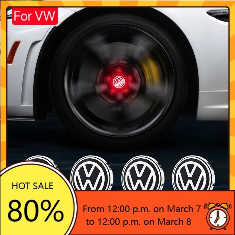 For VW Volkswagen Jetta MK5 Golf VW 4pcs Hub Led Lights Cap Car Floating Illumination Wheel Center Covers Caps For Volkswagen go
For VW Volkswagen Jetta MK5 Golf VW 4pcs Hub Led Lights Cap Car Floating Illumination Wheel Center Covers Caps For Volkswagen go