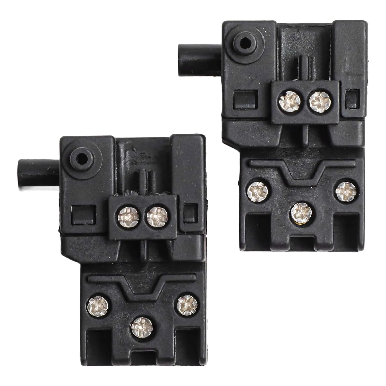 AAAAA2pcs651923-1SwitchReplacement For 5903R 5103R 5143R UC3530A UC4030A LS1013 Miter Saw Spare Parts Power Tools Accessories
AAAAA2pcs651923-1SwitchReplacement For 5903R 5103R 5143R UC3530A UC4030A LS1013 Miter Saw Spare Parts Power Tools Accessories