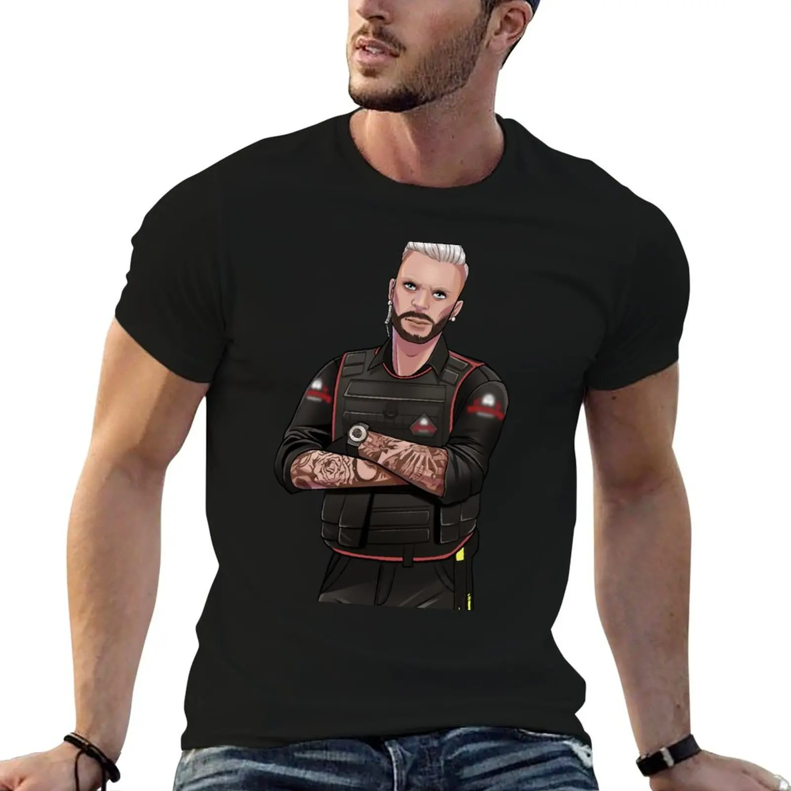 T-Shirt vintage clothes vintage t shirts oversize t-shirts man mens graphic t-shirts big and tall
T-Shirt vintage clothes vintage t shirts oversize t-shirts man mens graphic t-shirts big and tall