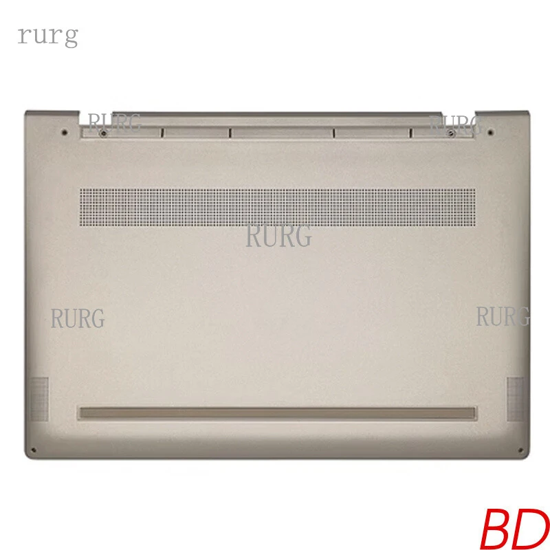 A+ A+ A/C/D Shell Screen Back Cover Palmrest Bottom Shell For HP Envy 13-AD Tpn-i128
A+ A+ A/C/D Shell Screen Back Cover Palmrest Bottom Shell For HP Envy 13-AD Tpn-i128