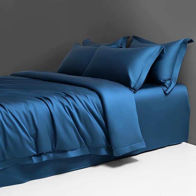 Svetanya 9color Egyptian Cotton Bedding Set Solid Plain Bed Linens Pillowcase Sheet Duvet Cover Set
Svetanya 9color Egyptian Cotton Bedding Set Solid Plain Bed Linens Pillowcase Sheet Duvet Cover Set