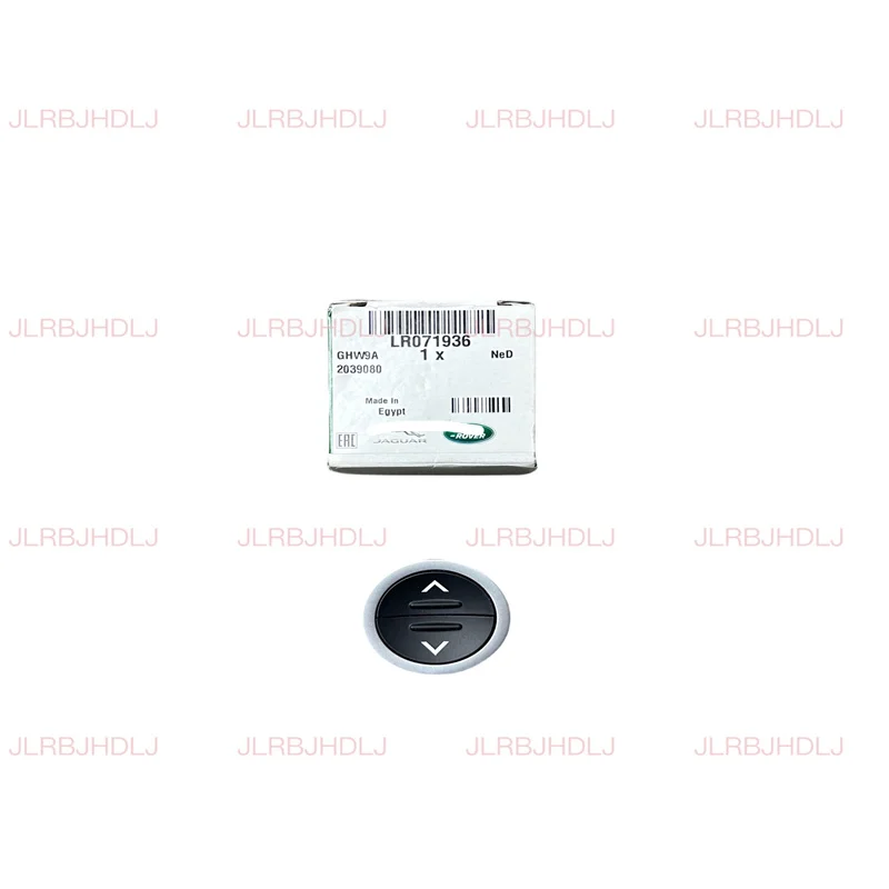 LR071936 LR034901 для Range Rover, Range Rover Sport перчаточный ящик с переключателем
LR071936 LR034901 для Range Rover, Range Rover Sport перчаточный ящик с переключателем