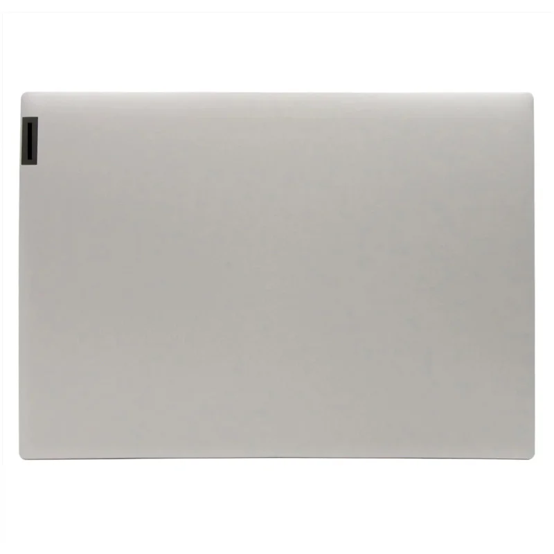 ~ Новинка для Lenovo IdeaPad 3-17iil05 17iml05 17are05 17ada05 задняя крышка ЖК-дисплея задняя крышка (серебристый) 5cb0z65263 17,3 дюйма
~ Новинка для Lenovo IdeaPad 3-17iil05 17iml05 17are05 17ada05 задняя крышка ЖК-дисплея задняя крышка (серебристый) 5cb0z65263 17,3 дюйма