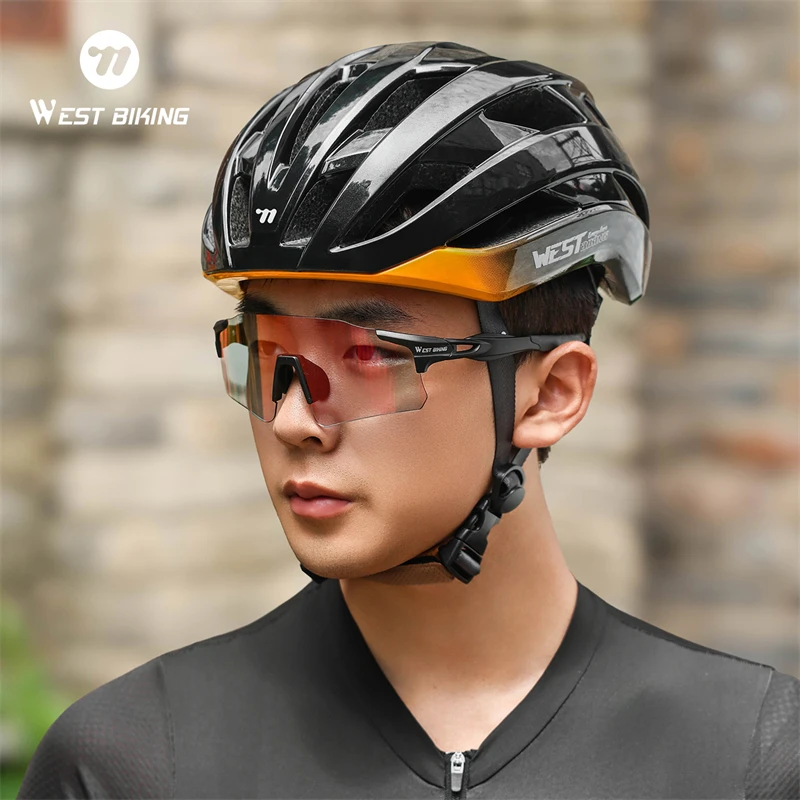 WEST BIKING Сверхлегкий велосипедный шлем для взрослых, защитный шлем для велосипеда, MTB, шоссейные велосипедные шлемы для мужчин и женщин, гоночные шлемы Casco
WEST BIKING Сверхлегкий велосипедный шлем для взрослых, защитный шлем для велосипеда, MTB, шоссейные велосипедные шлемы для мужчин и женщин, гоночные шлемы Casco