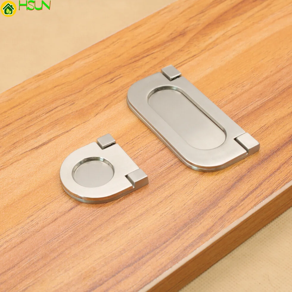 2 pcs Cupboard handle European modern simple wardrobe door high grade drawer hidden zinc alloy
2 pcs Cupboard handle European modern simple wardrobe door high grade drawer hidden zinc alloy