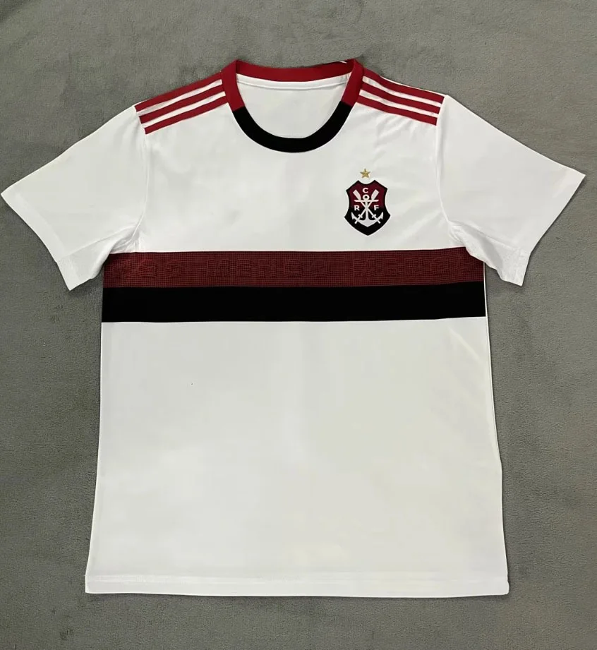 Summer 2025 Hot Sales Football Jerseys, T-shirts, Loose, Comfortable, Quick-drying and Quick-descent Motorcycle T-shirts
Summer 2025 Hot Sales Football Jerseys, T-shirts, Loose, Comfortable, Quick-drying and Quick-descent Motorcycle T-shirts