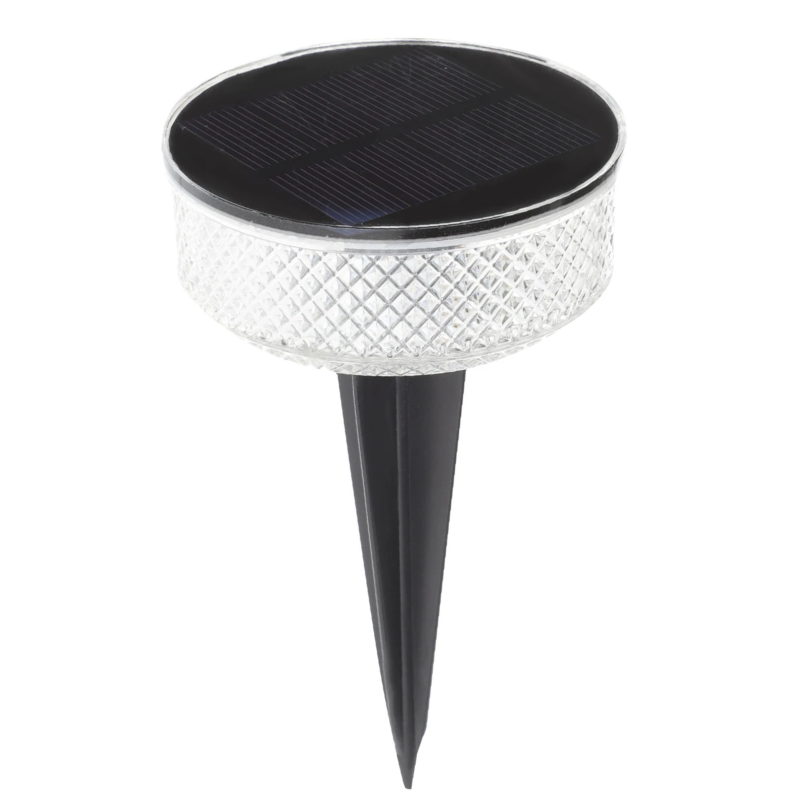 Solar Garden Lights High Efficient Panel Fast Charging Yard Path Lighting Solar Lawn Light Outdoor Scene Decor Garden Landscape
Solar Garden Lights High Efficient Panel Fast Charging Yard Path Lighting Solar Lawn Light Outdoor Scene Decor Garden Landscape