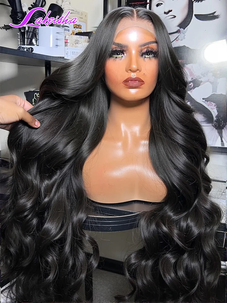 Парик из натуральных волос Body Wave, 250% плотность, 30-40 дюймов, бразильский, 13x4 HD, без клея, с фронтальной частью 13x6 HD, для женщин
Парик из натуральных волос Body Wave, 250% плотность, 30-40 дюймов, бразильский, 13x4 HD, без клея, с фронтальной частью 13x6 HD, для женщин
