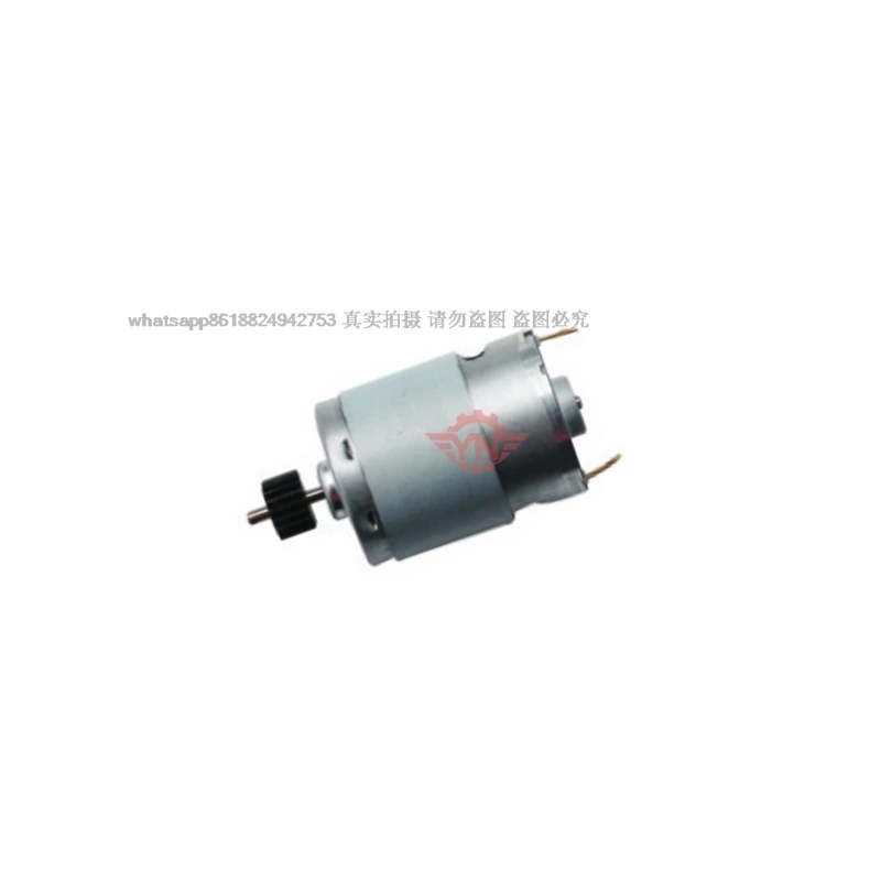 for Caterpillar small throttle motor small throttle electromechanical locator LRS-385S
for Caterpillar small throttle motor small throttle electromechanical locator LRS-385S