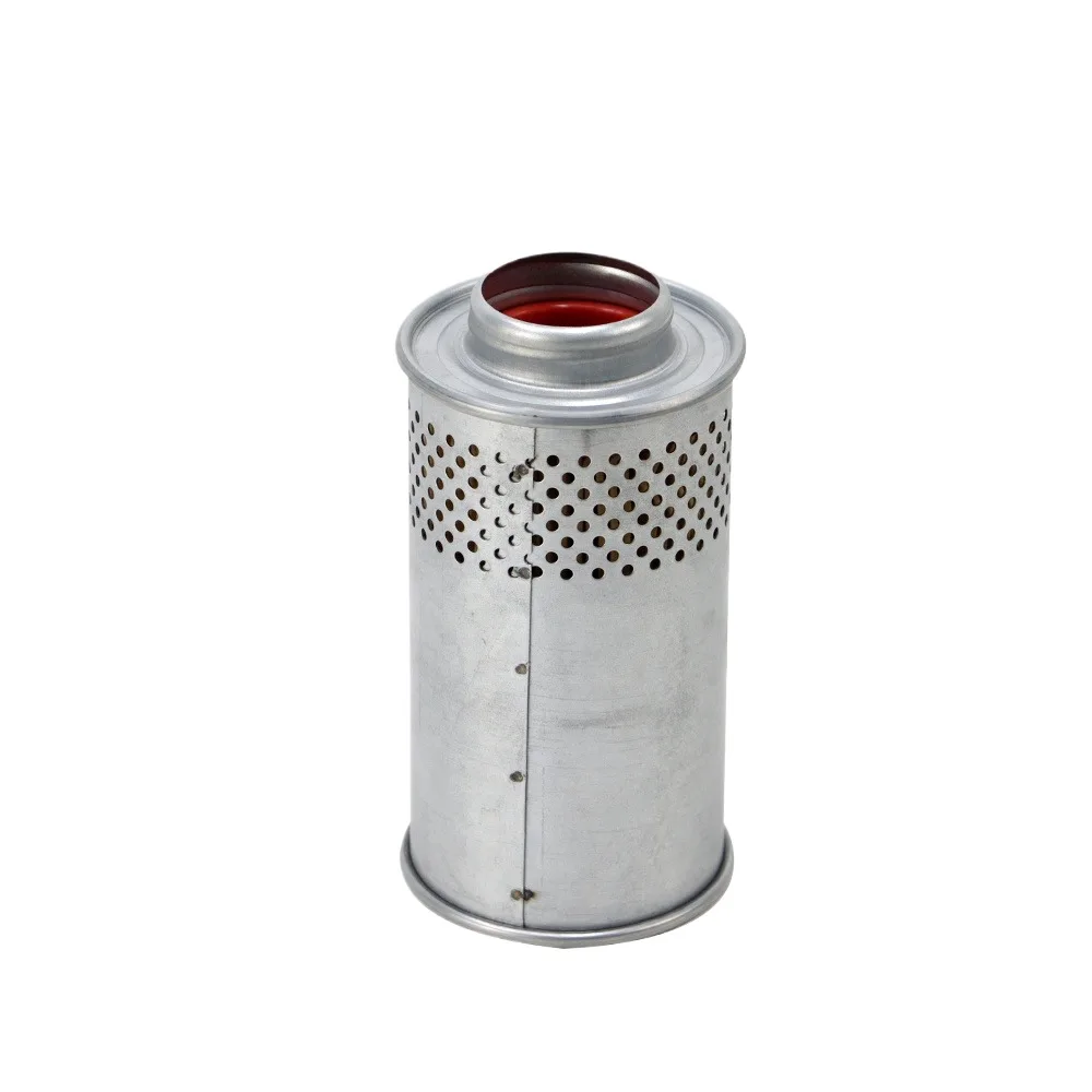 Air Filter Use For Volvo Engine 876069 Af26188 843736 Sa 16036 876069-6 876069-9
Air Filter Use For Volvo Engine 876069 Af26188 843736 Sa 16036 876069-6 876069-9