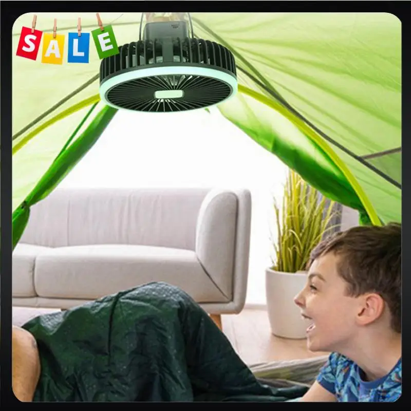 ABEZ 10000Mah Camping Fan Rechargeable Desktop Portable Air Circulator Wireless Ceiling Electric Fan With Power Tripod Durable W
ABEZ 10000Mah Camping Fan Rechargeable Desktop Portable Air Circulator Wireless Ceiling Electric Fan With Power Tripod Durable W
