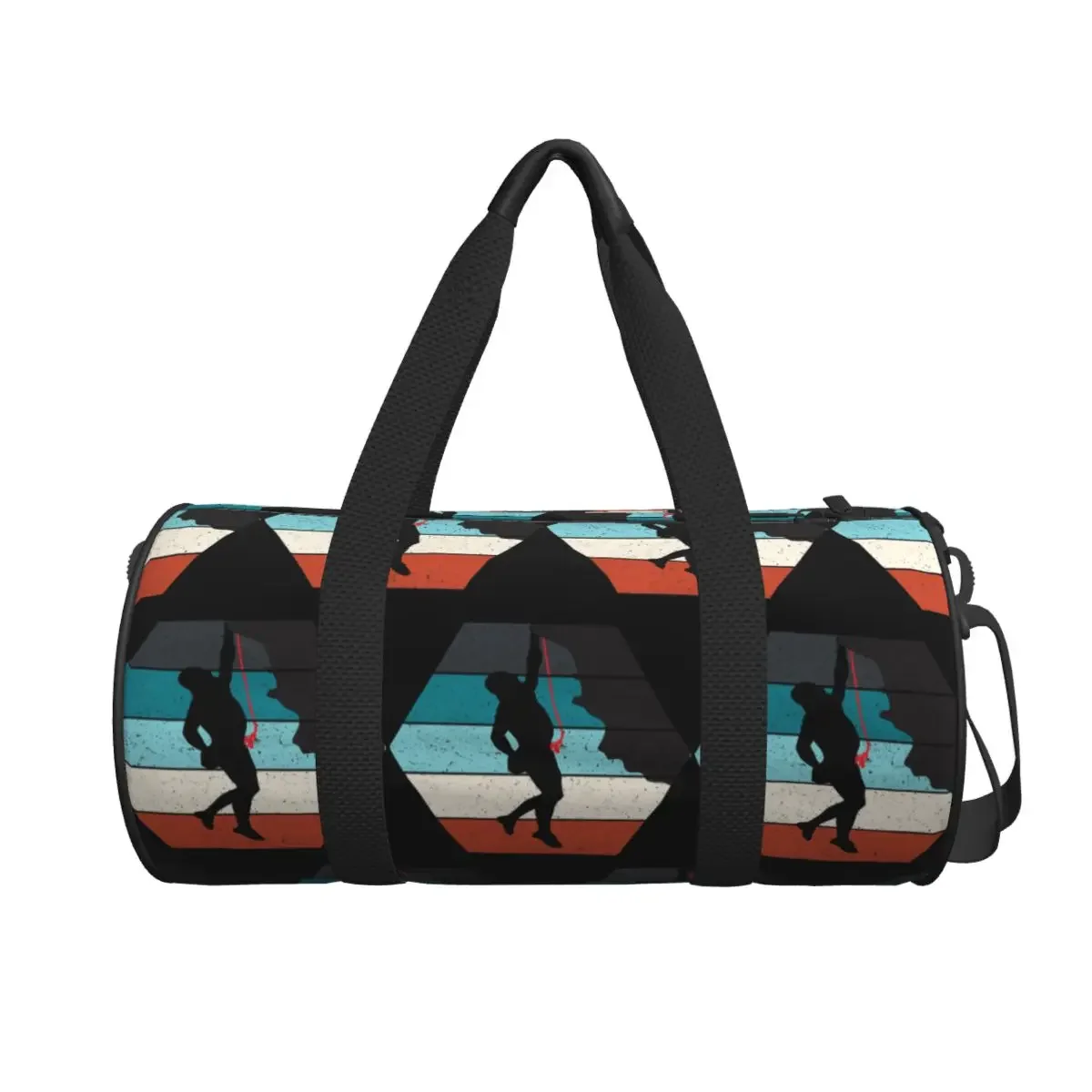 Send It - Большая спортивная сумка для скалолазания, многофункциональная дорожная сумка Duffle, сумки для фитнеса
Send It - Большая спортивная сумка для скалолазания, многофункциональная дорожная сумка Duffle, сумки для фитнеса