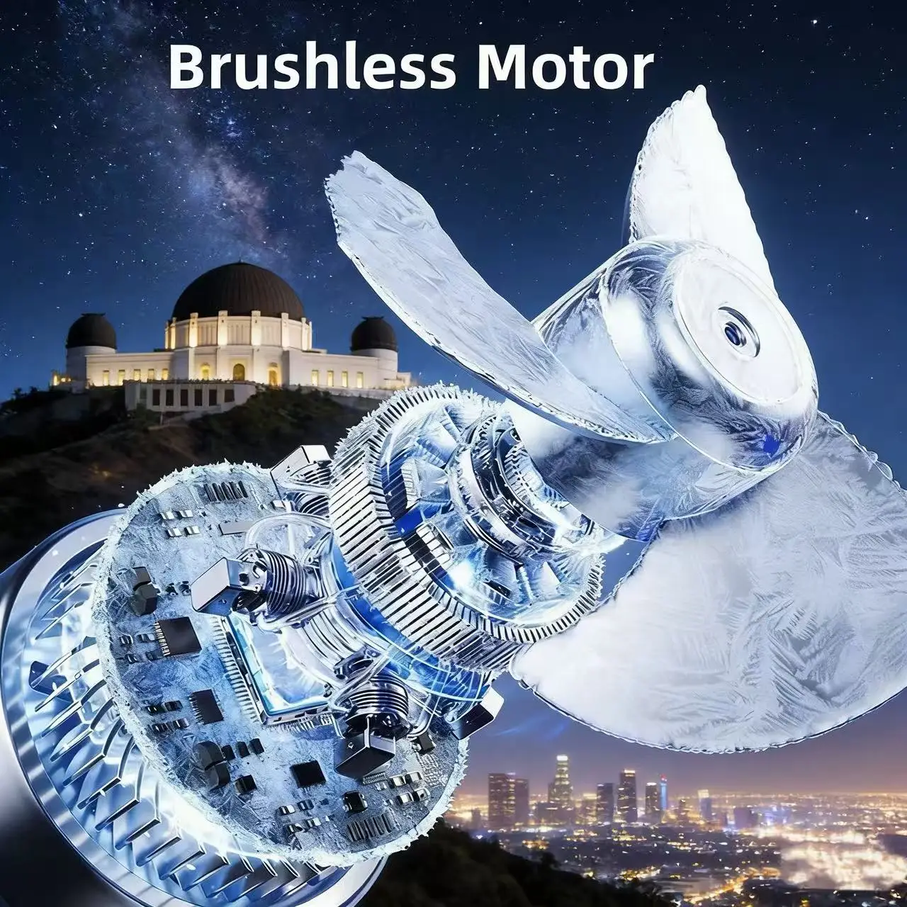 Новинка 2026 года, мощный и жестокий вентилятор X3, 900000 об/мин, 160 Вт, высокоскоростная портативная, 8000 мАч, перезаряжаемая, 56 м/с, зарядная камера Typhoon Wind Type-C
Новинка 2026 года, мощный и жестокий вентилятор X3, 900000 об/мин, 160 Вт, высокоскоростная портативная, 8000 мАч, перезаряжаемая, 56 м/с, зарядная камера Typhoon Wind Type-C