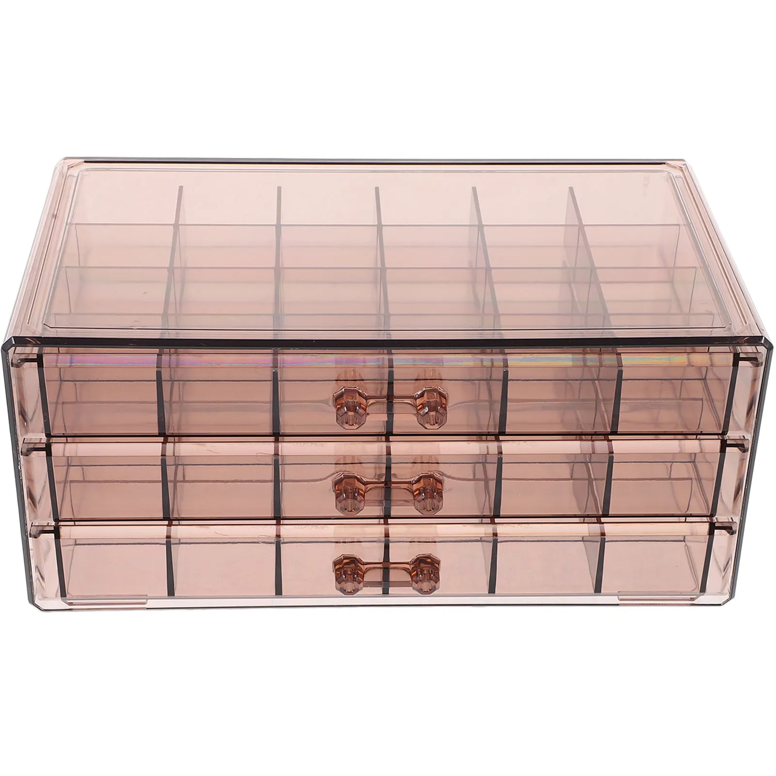 Jewelry Storage Box Large Capacity Organizer Case For Necklace Rings Bracelets Earrings Women Desktop Trinket Holder
Jewelry Storage Box Large Capacity Organizer Case For Necklace Rings Bracelets Earrings Women Desktop Trinket Holder