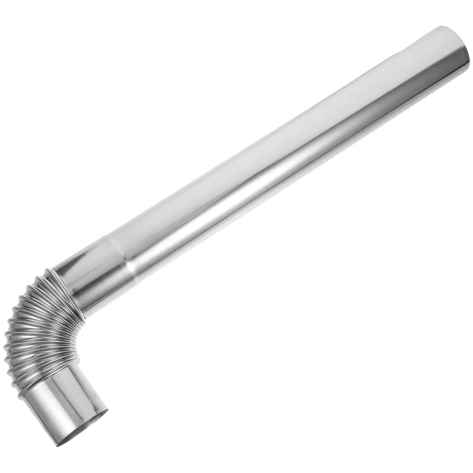 Chimney Exhaust Flexible Chimney Flues Stove Home Vent Hose Kitchen Vent Hoses Metal Exhaust Bent Chimney Flue
Chimney Exhaust Flexible Chimney Flues Stove Home Vent Hose Kitchen Vent Hoses Metal Exhaust Bent Chimney Flue