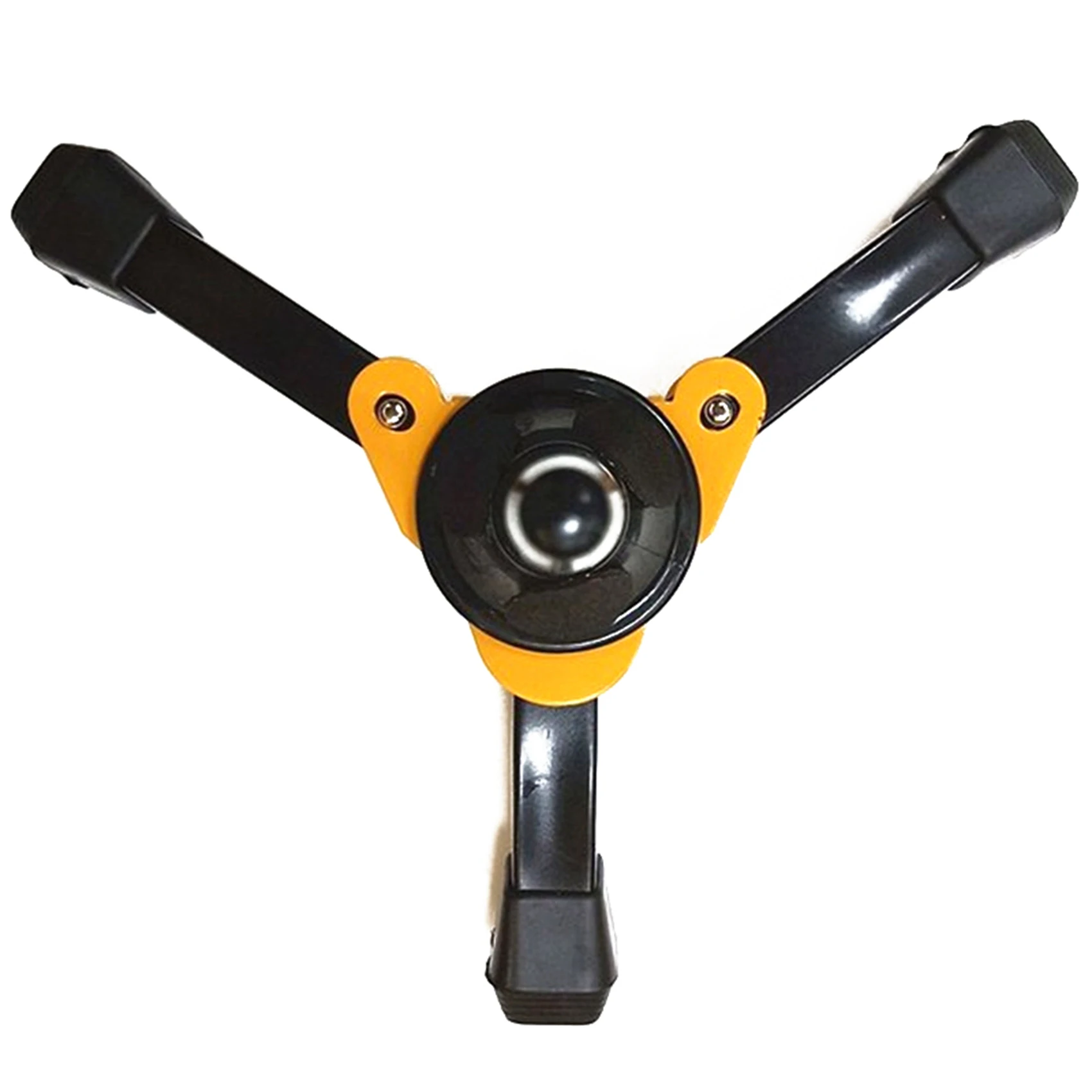 CGDS-2X Folding Portable Saxophone Bracket Holder Stand Trumpet Instrument For Soprano Clarinet Flute Wind Instrument Holder
CGDS-2X Folding Portable Saxophone Bracket Holder Stand Trumpet Instrument For Soprano Clarinet Flute Wind Instrument Holder