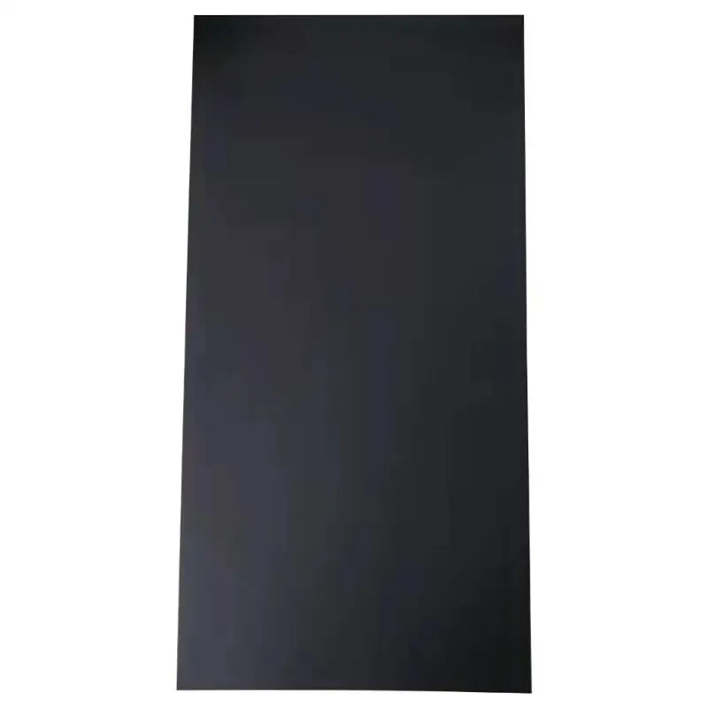 Эффективный радиатор 652F/мобильный телефон, светодиодный радиатор/высокая теплоотдача
Эффективный радиатор 652F/мобильный телефон, светодиодный радиатор/высокая теплоотдача