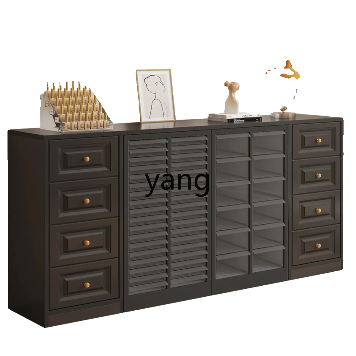 LH Nail Art Floor Cabinet Nail Art Storage Cabinet Nail Gel Polish Floor Storage
LH Nail Art Floor Cabinet Nail Art Storage Cabinet Nail Gel Polish Floor Storage