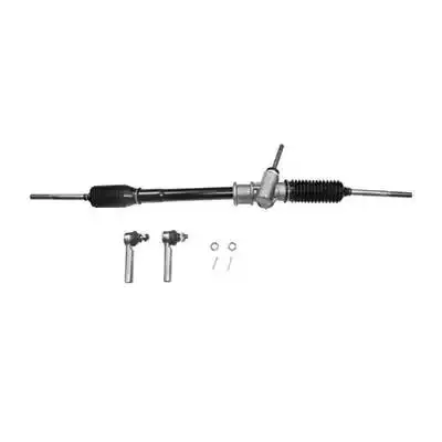 Рулевая рейка для TOYOTA HIACE Series 4425026260 4420026232 4420026243 4420026341 4420026550 4551026010
Рулевая рейка для TOYOTA HIACE Series 4425026260 4420026232 4420026243 4420026341 4420026550 4551026010