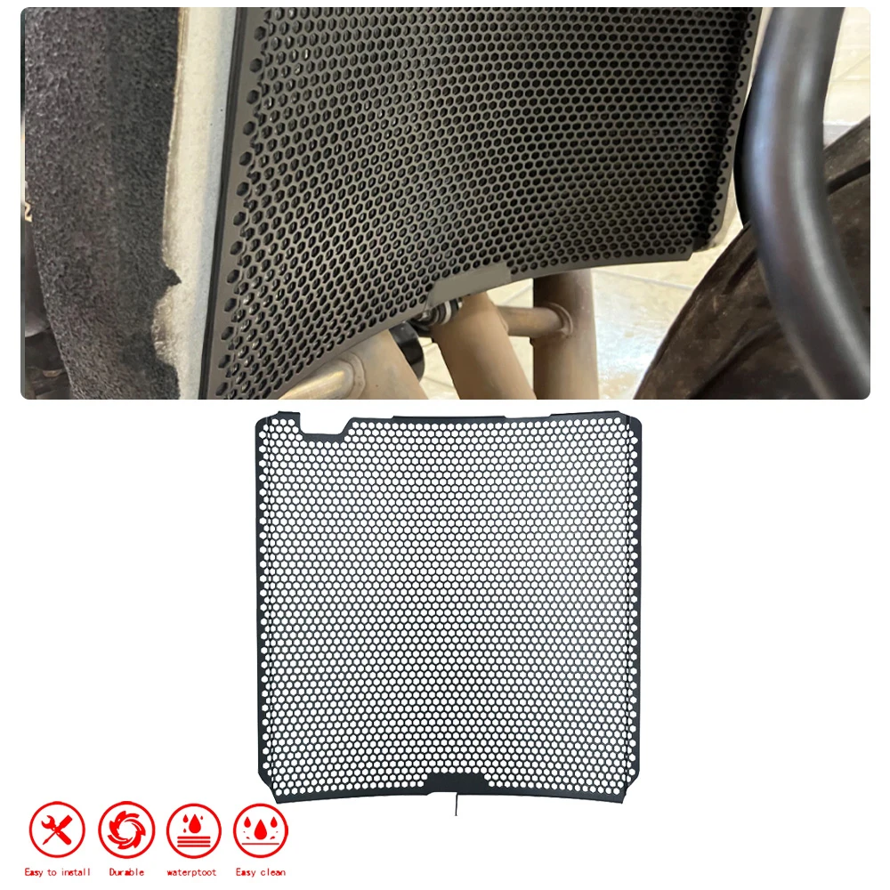 Motorcycle For Kawasaki Ninjia ZX10R KRT/SE ZX-10RR ZX10RR Performance ZX 10R ZX-10R 2020 Radiator Guard Grille Protector Cover
Motorcycle For Kawasaki Ninjia ZX10R KRT/SE ZX-10RR ZX10RR Performance ZX 10R ZX-10R 2020 Radiator Guard Grille Protector Cover