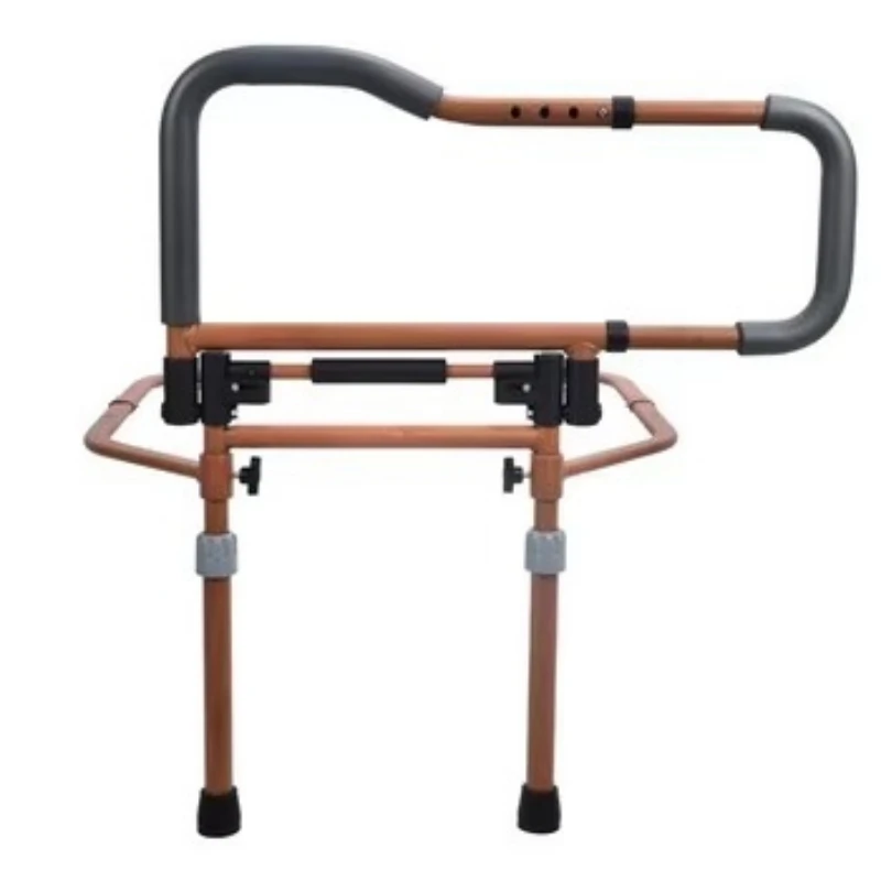 Hospital bed accessories, aluminum bedside rails for hospital beds
Hospital bed accessories, aluminum bedside rails for hospital beds