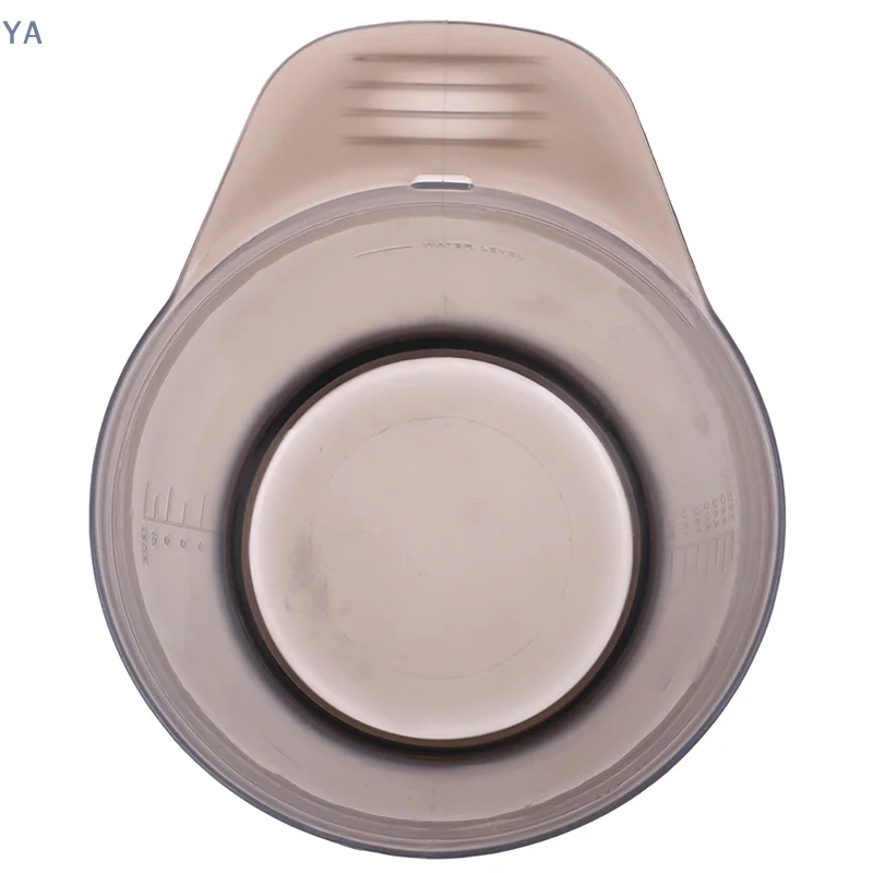 1 шт. Чаша для смешивания краски для волос, инструмент для окрашивания волос в салоне или дома
1 шт. Чаша для смешивания краски для волос, инструмент для окрашивания волос в салоне или дома