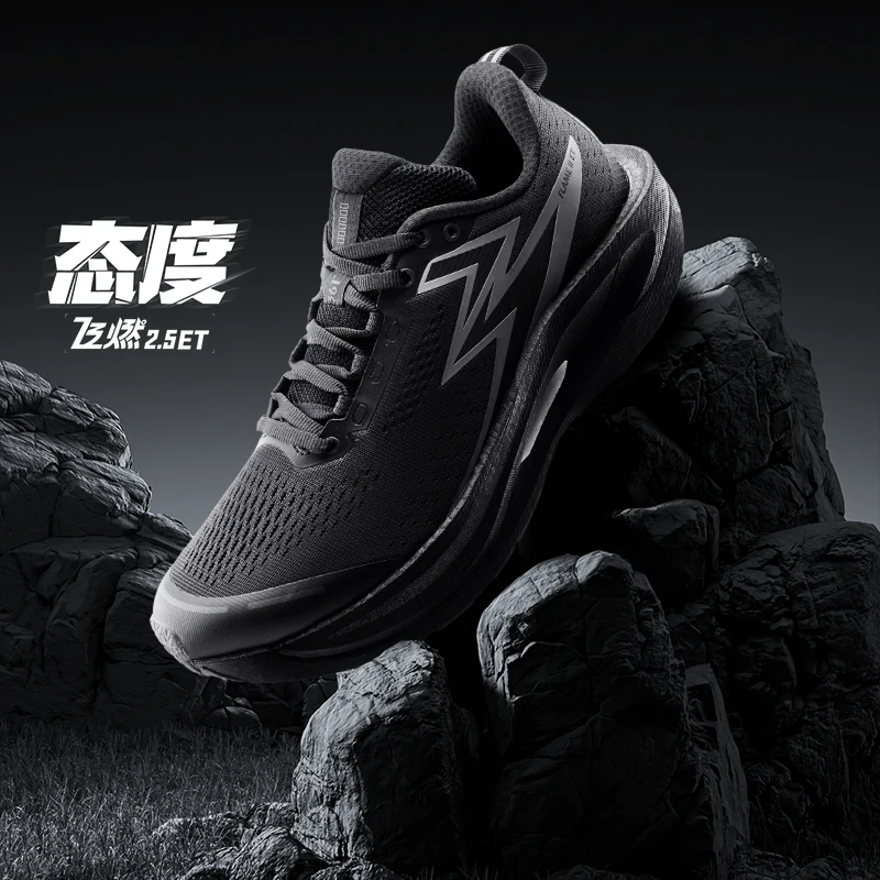 Badminton Shoes Badminton shoes for men and women cushioned sports sneakers football football men's sneakers 92
Badminton Shoes Badminton shoes for men and women cushioned sports sneakers football football men's sneakers 92