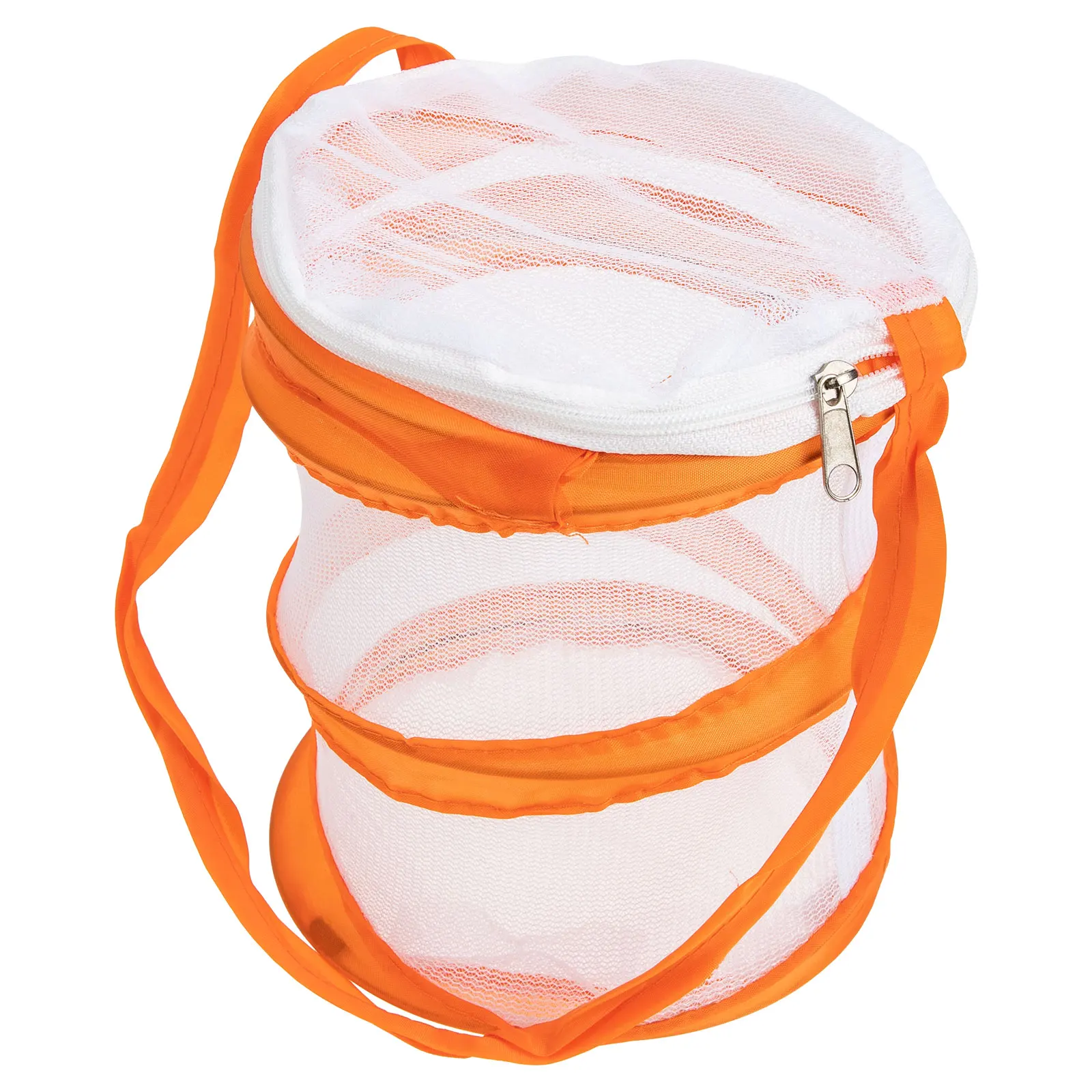 Butterfly Cage Pet Box Insect Observation Enclosure Kit Safe Portable Reusable Lightweight Convenient
Butterfly Cage Pet Box Insect Observation Enclosure Kit Safe Portable Reusable Lightweight Convenient