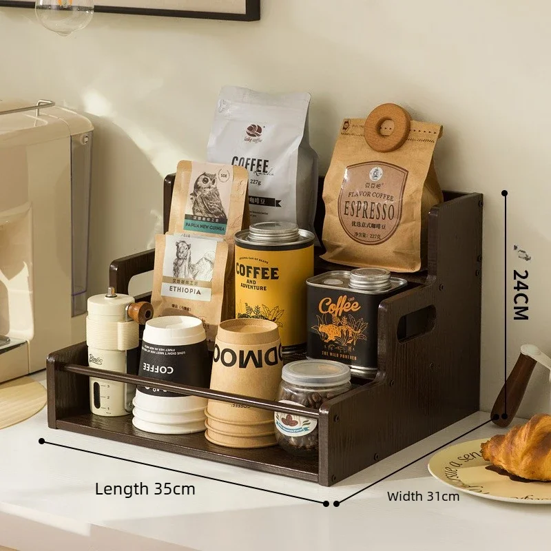 Solid Wood Portable Storage Box Storage Basket Desktop Sundries Cosmetic Finishing Storage Box
Solid Wood Portable Storage Box Storage Basket Desktop Sundries Cosmetic Finishing Storage Box