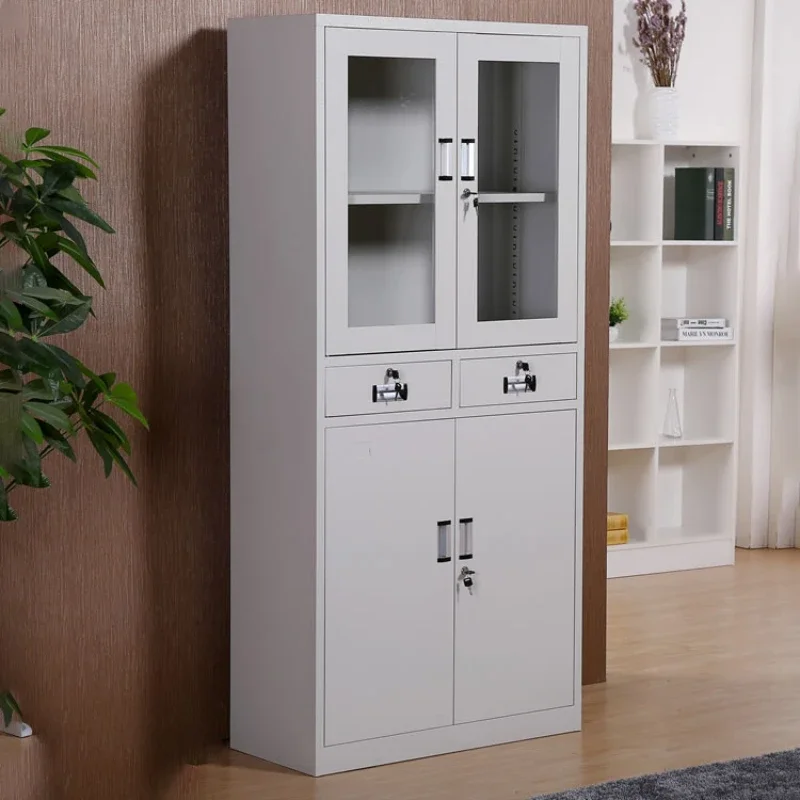 Shelves File Storage Cabinet For Books Service Area Briefcase Wooden Drawer Living Room Document Box Modern Office Furniture
Shelves File Storage Cabinet For Books Service Area Briefcase Wooden Drawer Living Room Document Box Modern Office Furniture