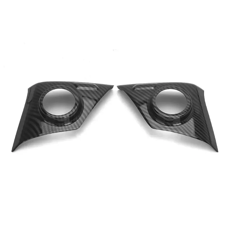 Motorcycle Modification Accessories Yamaha MT09 2024-Protective Decorative Fuel Tank Side Cover, Fuel Tank Protective Cover
Motorcycle Modification Accessories Yamaha MT09 2024-Protective Decorative Fuel Tank Side Cover, Fuel Tank Protective Cover