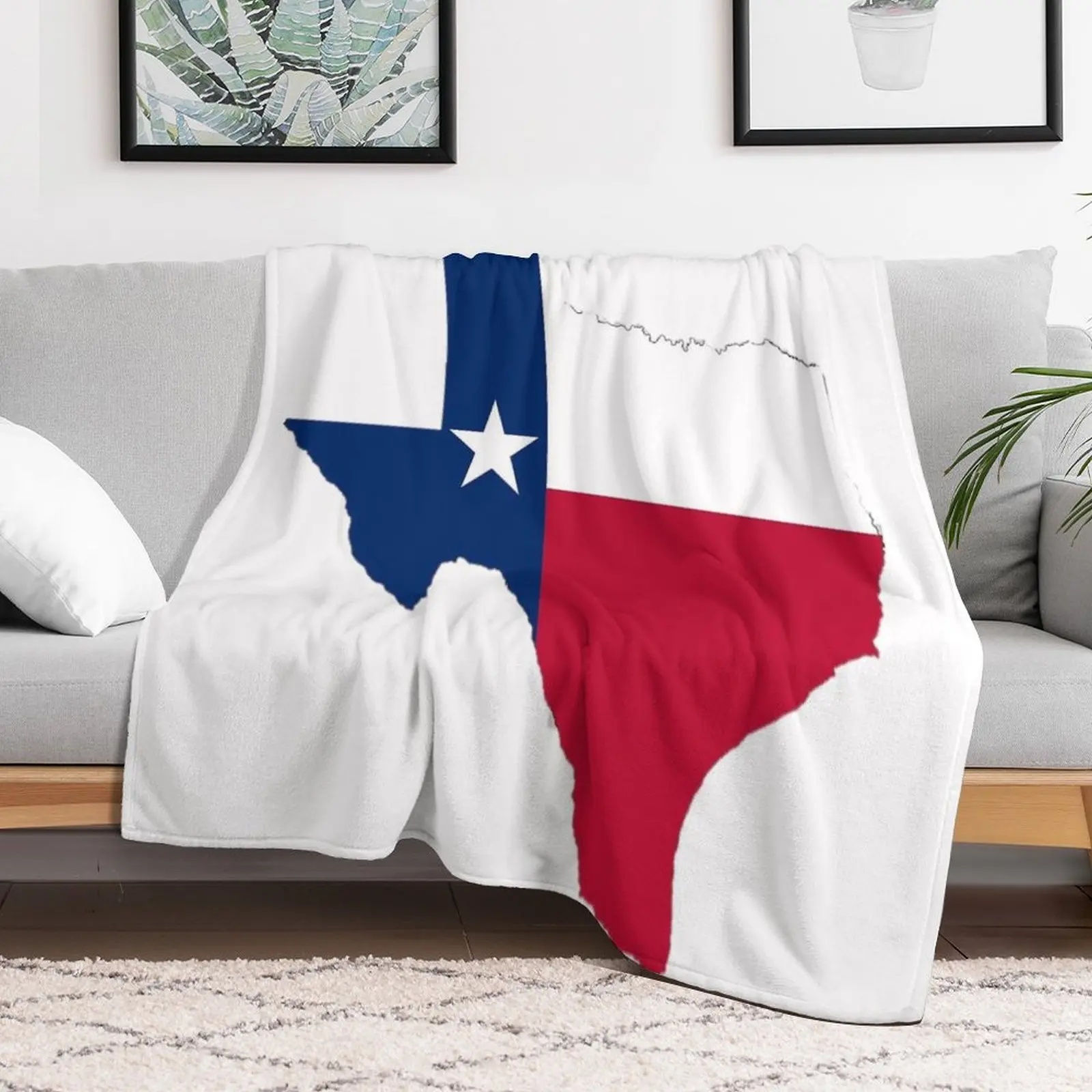Come and take it Flag (Texas) Throw Blanket Beach Furry wednesday Flannel Blankets Soft Big Furrys Summer Blankets
Come and take it Flag (Texas) Throw Blanket Beach Furry wednesday Flannel Blankets Soft Big Furrys Summer Blankets