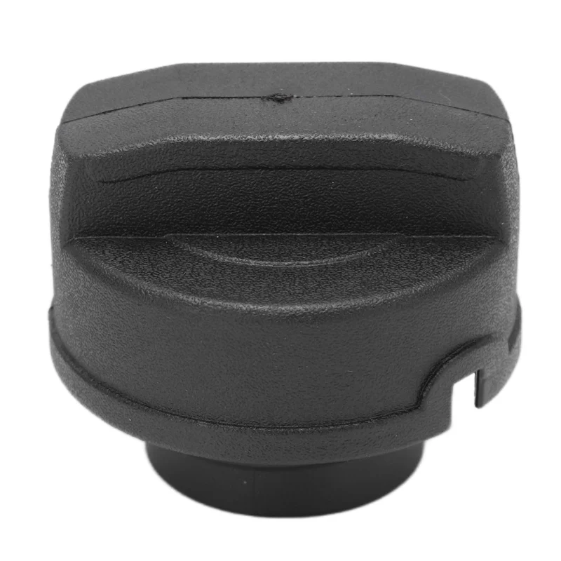 Petrol Fuel Tank Cover Cap 90501145 Replacement For Vauxhall Astra Combo Corsa Signum Tigra
Petrol Fuel Tank Cover Cap 90501145 Replacement For Vauxhall Astra Combo Corsa Signum Tigra