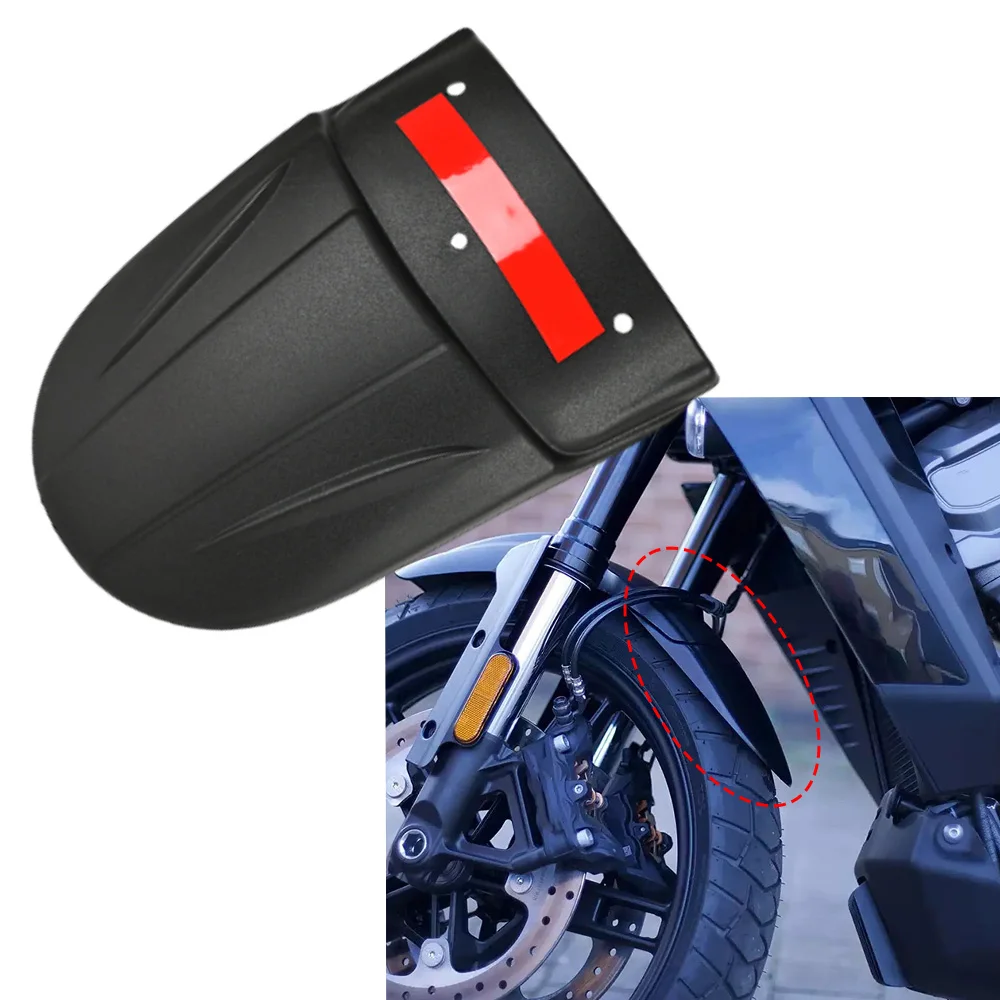 For Harley-Davidson Pan America 1250 RA1250S 2021-2022 Motorcycle Front Rear wheel Mudguard Fender Extension Accessories
For Harley-Davidson Pan America 1250 RA1250S 2021-2022 Motorcycle Front Rear wheel Mudguard Fender Extension Accessories