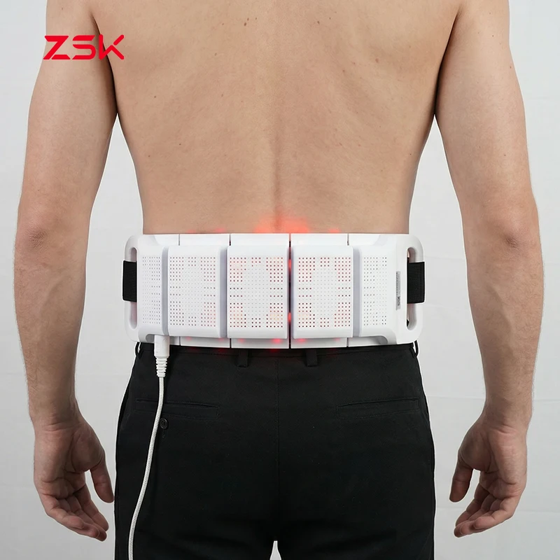 Настольная панель для фотонной терапии красным светом 630 нм, инфракрасная LED-панель для домашнего использования
Настольная панель для фотонной терапии красным светом 630 нм, инфракрасная LED-панель для домашнего использования