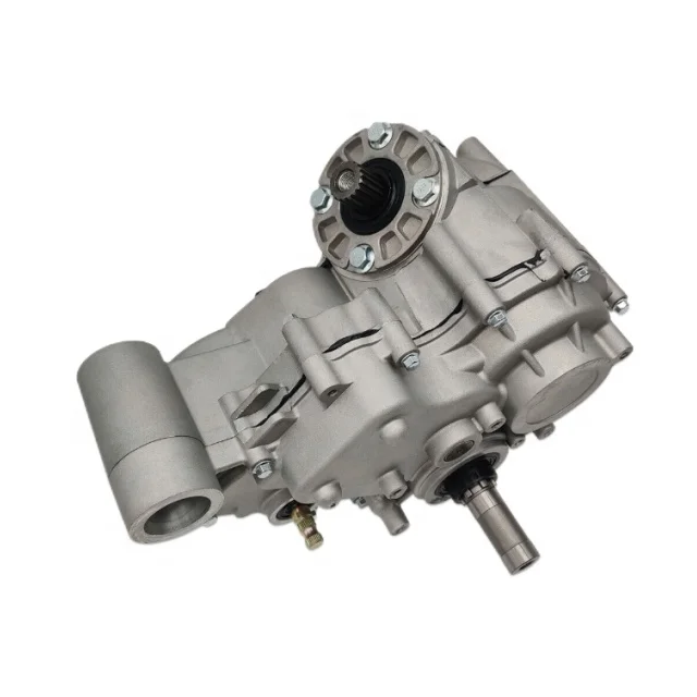 Replacement New Gearbox Transmission 420684780 For Can-am 800 BRP Bombardier Outlander Renegade ATV UTV Spare Parts
Replacement New Gearbox Transmission 420684780 For Can-am 800 BRP Bombardier Outlander Renegade ATV UTV Spare Parts
