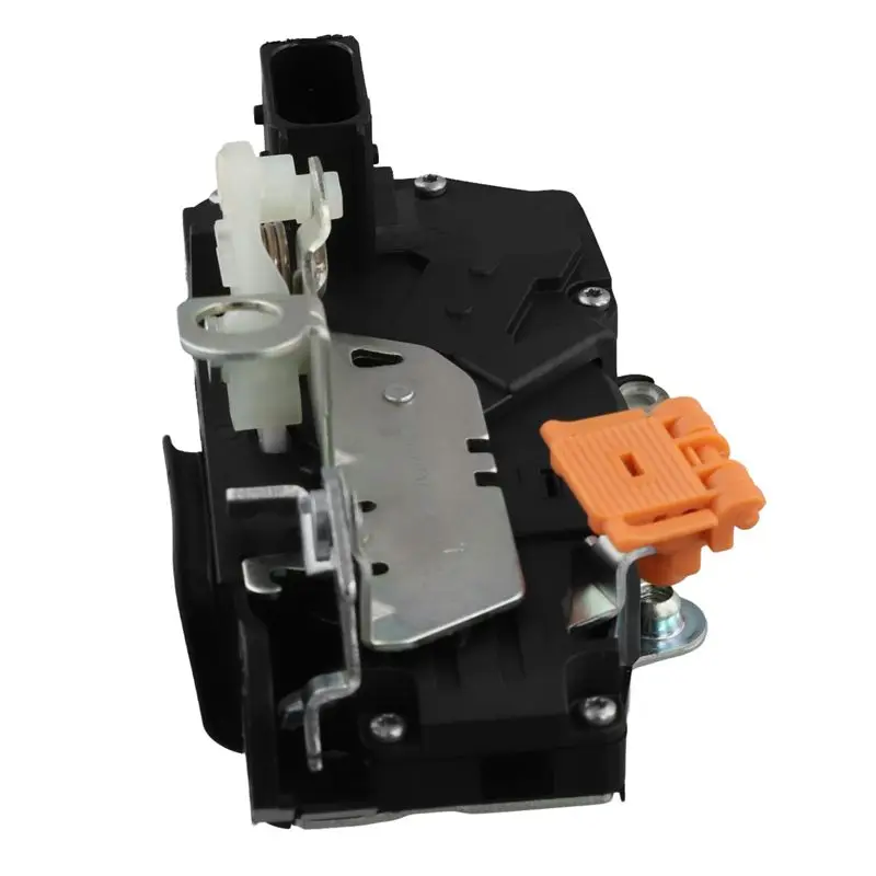 Car 25876386 Door Lock Latch Assembly For Silverado GMC Sierra Yukon Cadillac Escalade 2007-2009-N31R
Car 25876386 Door Lock Latch Assembly For Silverado GMC Sierra Yukon Cadillac Escalade 2007-2009-N31R