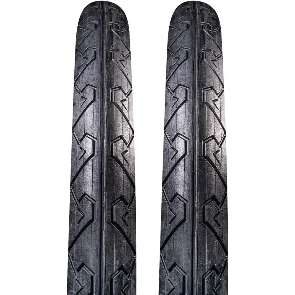 Urban Reflective 26 x1.95 Mountain Bike Tire
Urban Reflective 26 x1.95 Mountain Bike Tire